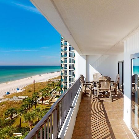 Breakers East 604 Διαμέρισμα Ντέστιν Εξωτερικό φωτογραφία