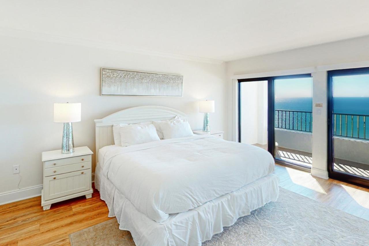 Breakers East 604 Διαμέρισμα Ντέστιν Εξωτερικό φωτογραφία